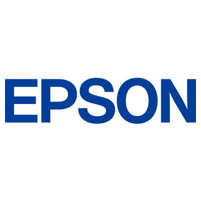 Epson logo